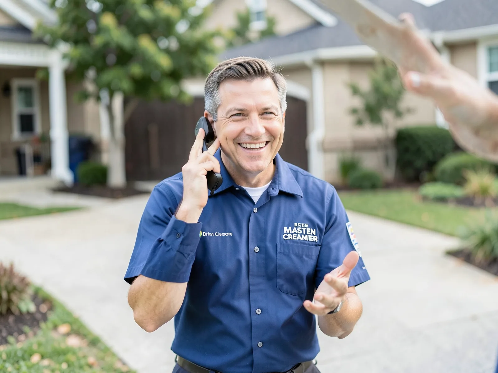 Drain Cleaning Webster Springs, WV FAQs